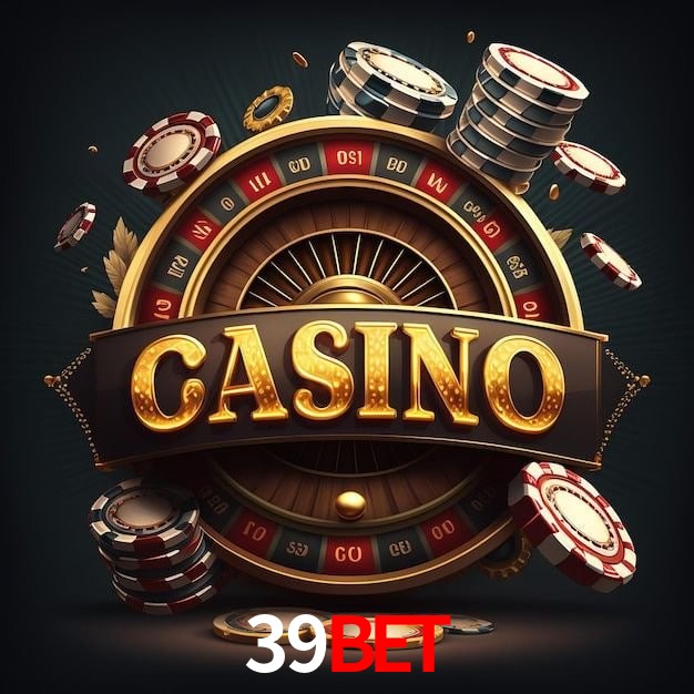 39bet.com